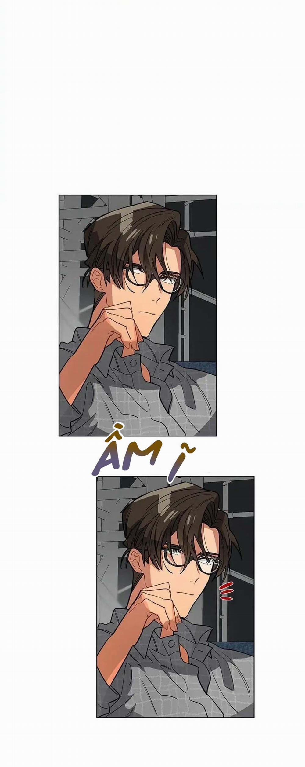 Cơn Mưa Rào 30 trang 8