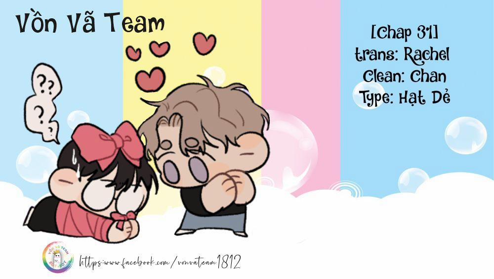 Cơn Mưa Rào 31 trang 0