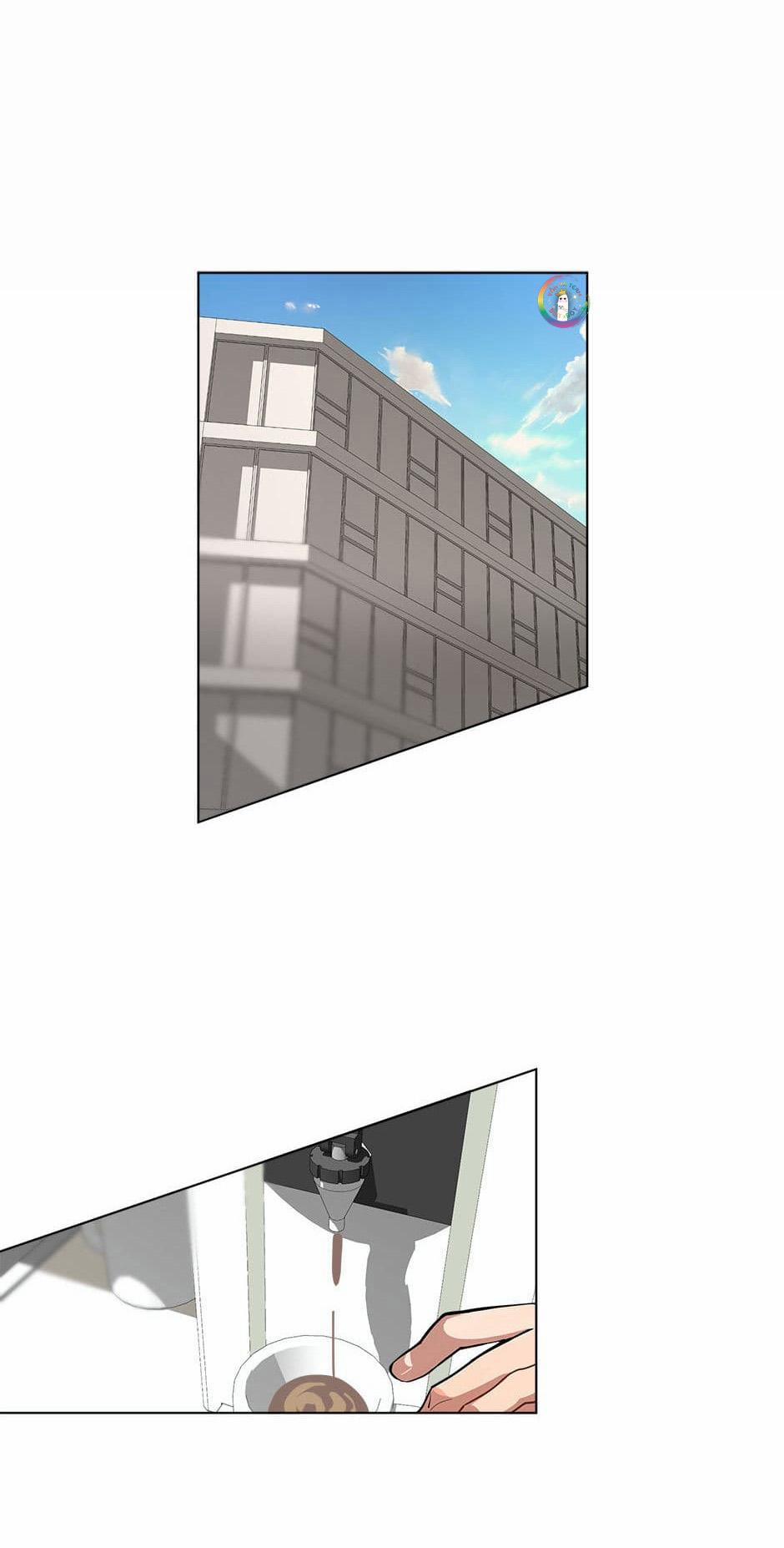 Cơn Mưa Rào 32 trang 13