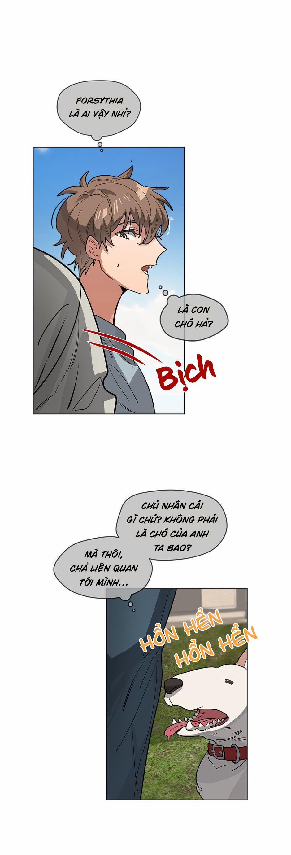 Cơn Mưa Rào 32 trang 2