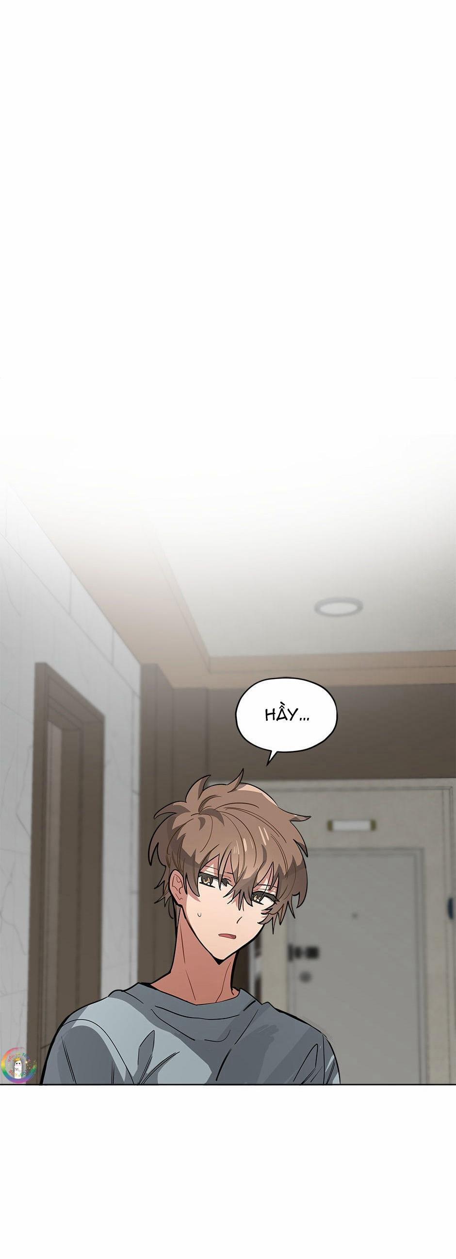 Cơn Mưa Rào 32 trang 7