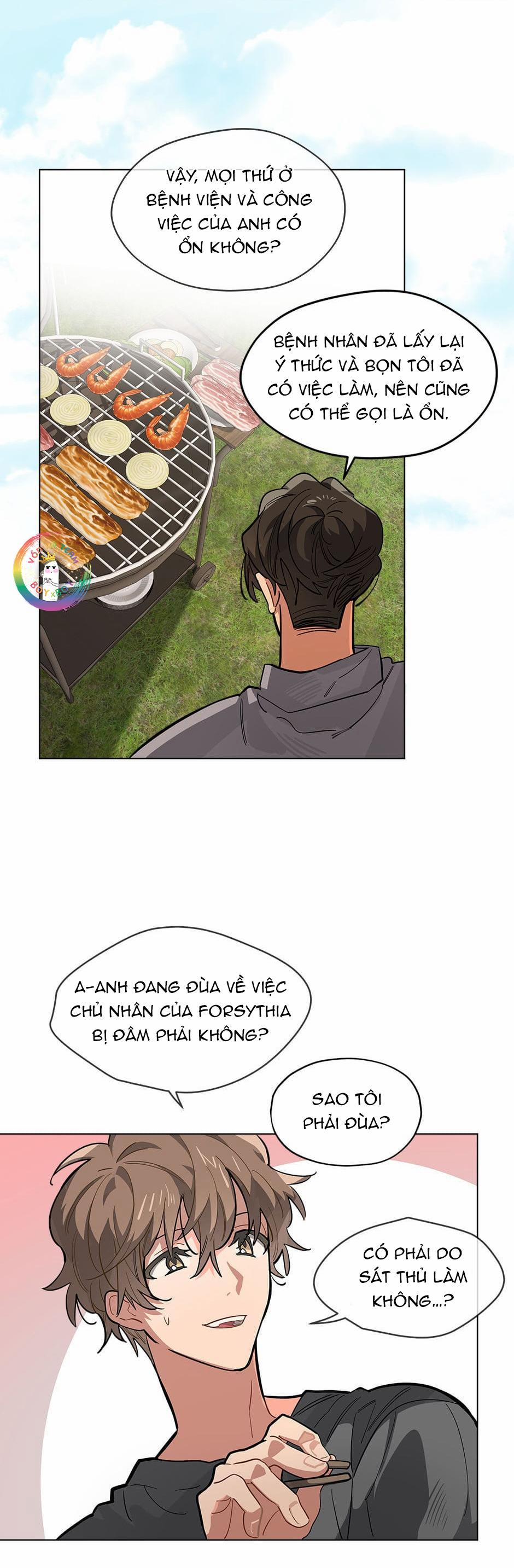 Cơn Mưa Rào 34 trang 2