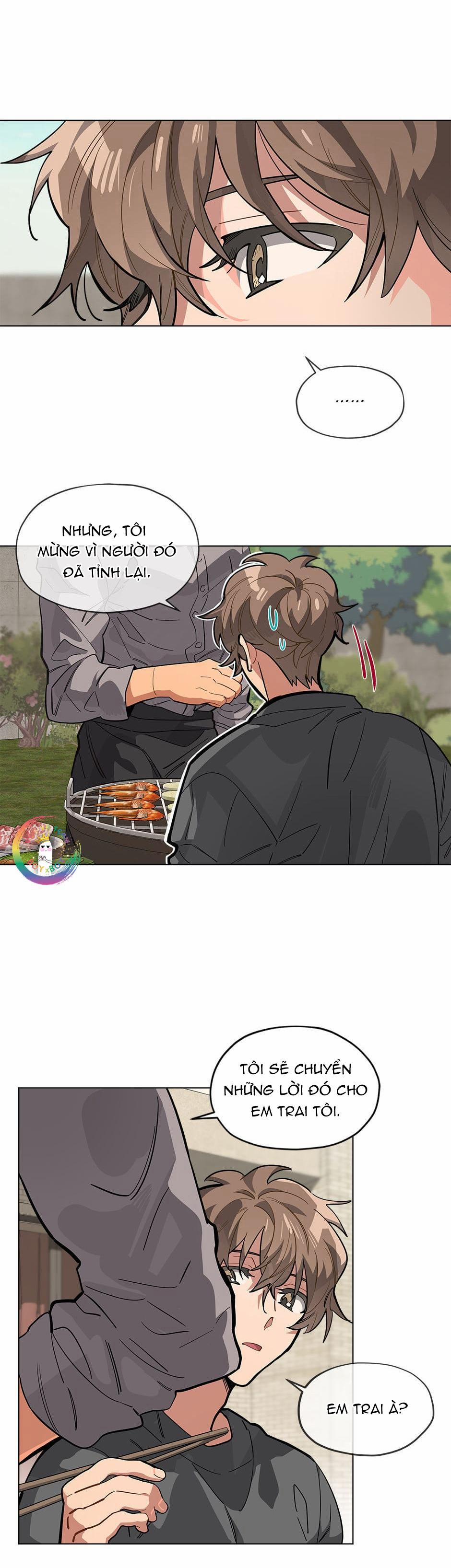 Cơn Mưa Rào 34 trang 4