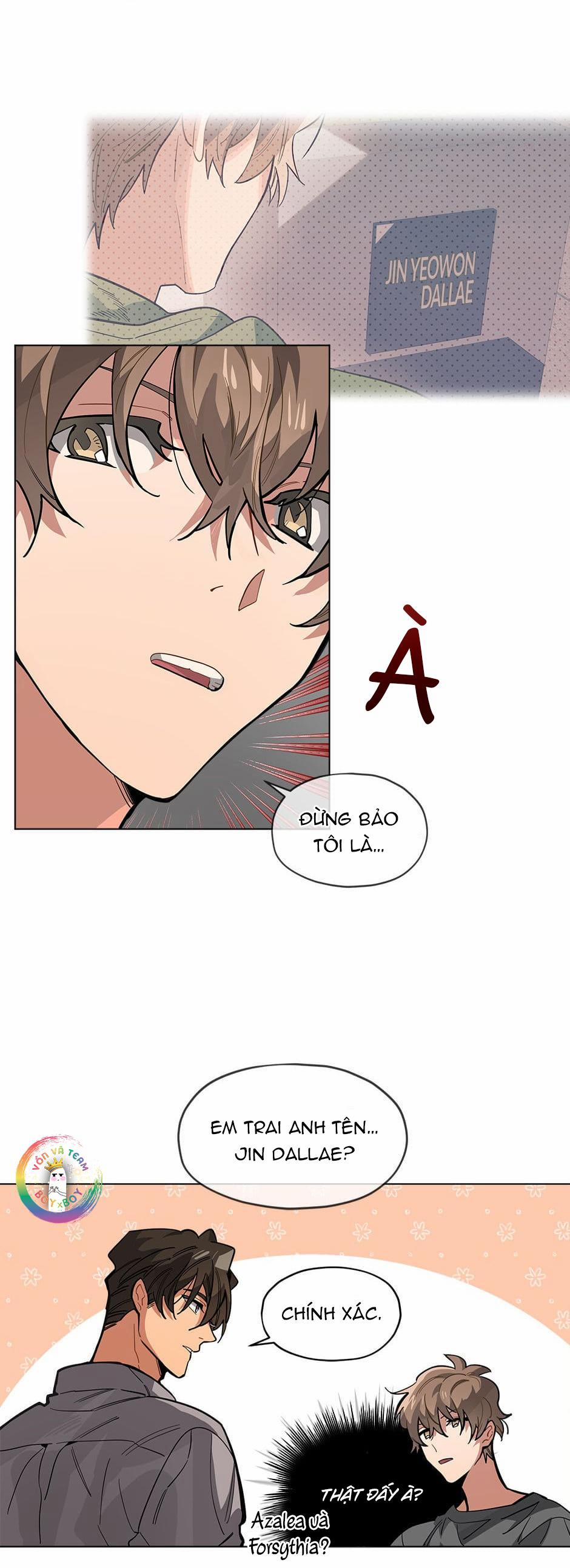 Cơn Mưa Rào 34 trang 5