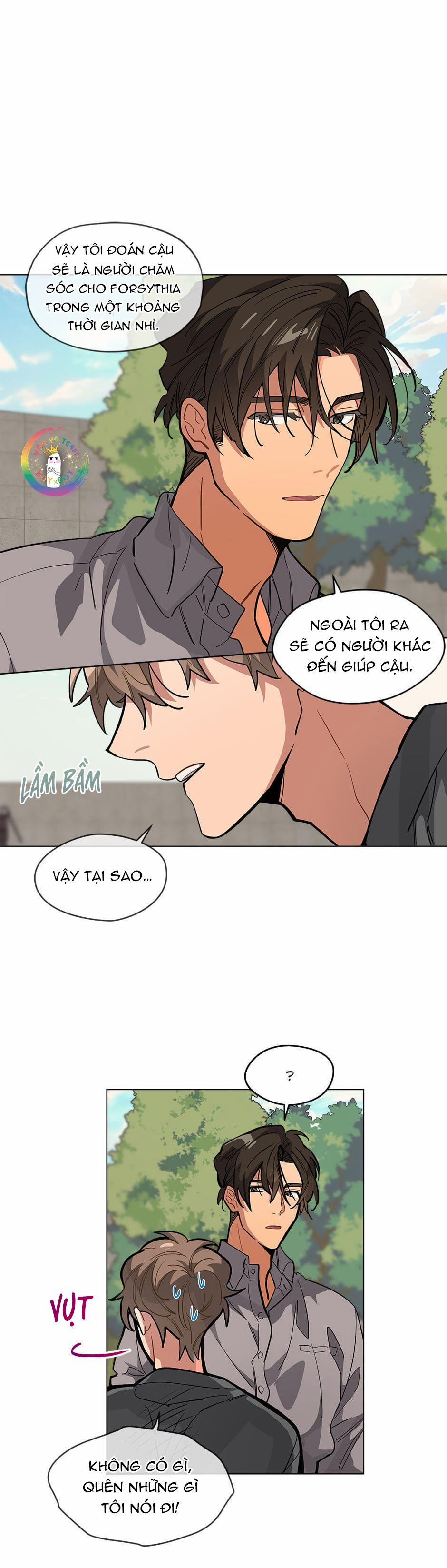 Cơn Mưa Rào 34 trang 6