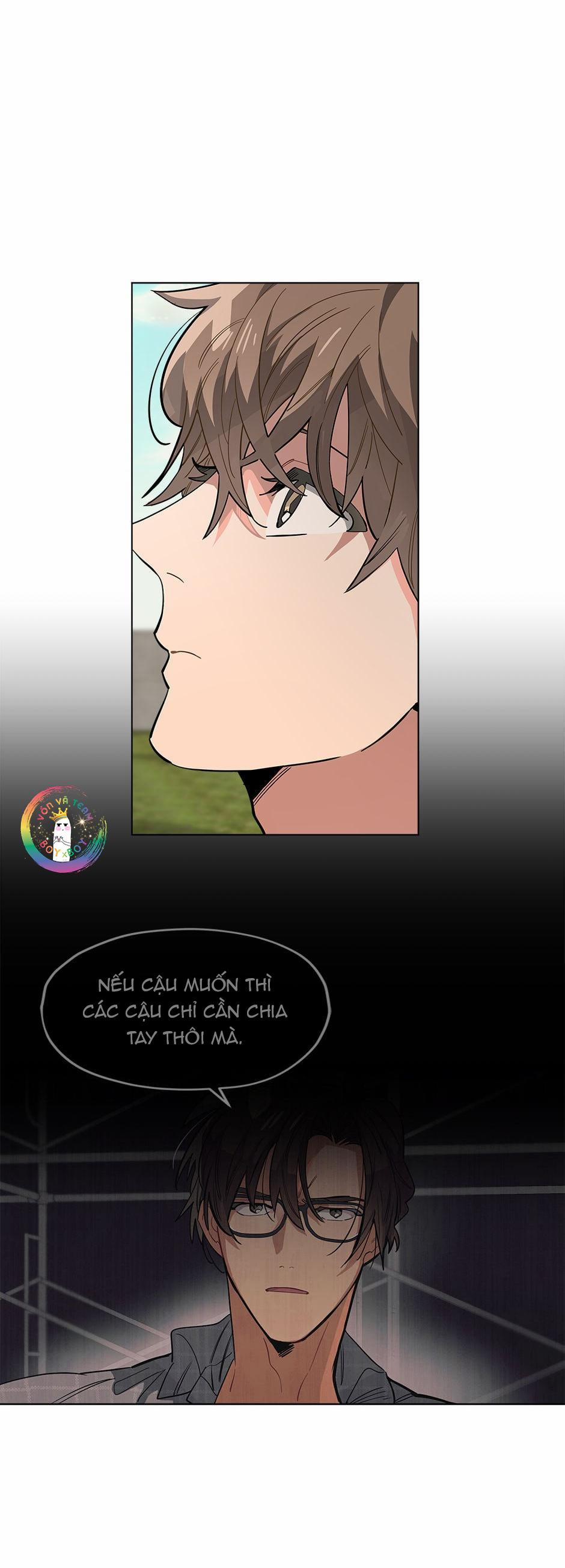 Cơn Mưa Rào 34 trang 9