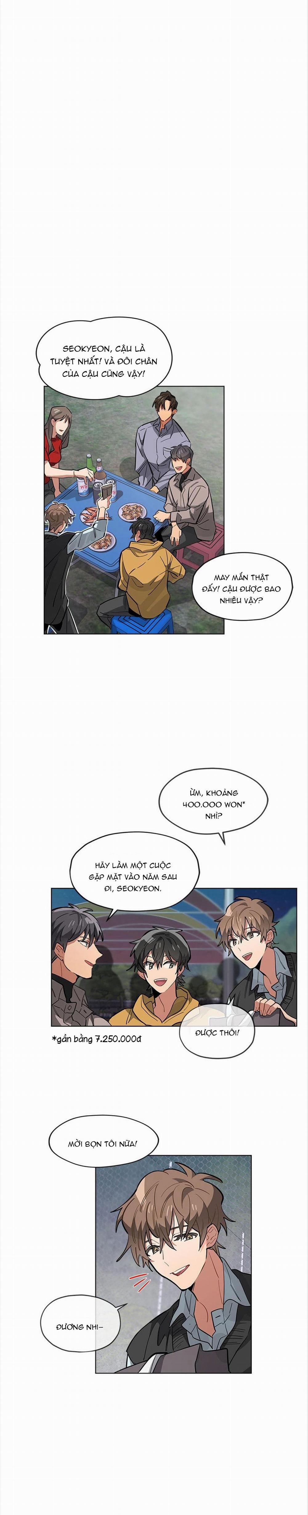 Cơn Mưa Rào 35 trang 6