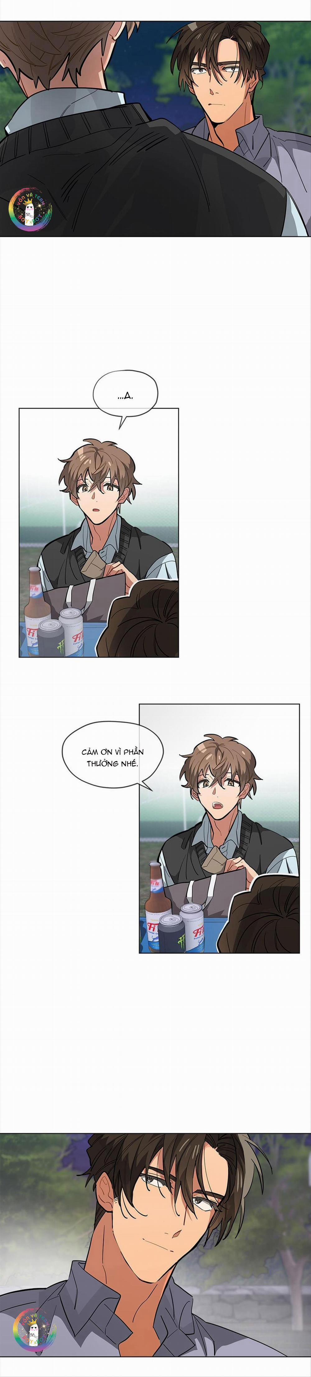 Cơn Mưa Rào 35 trang 7