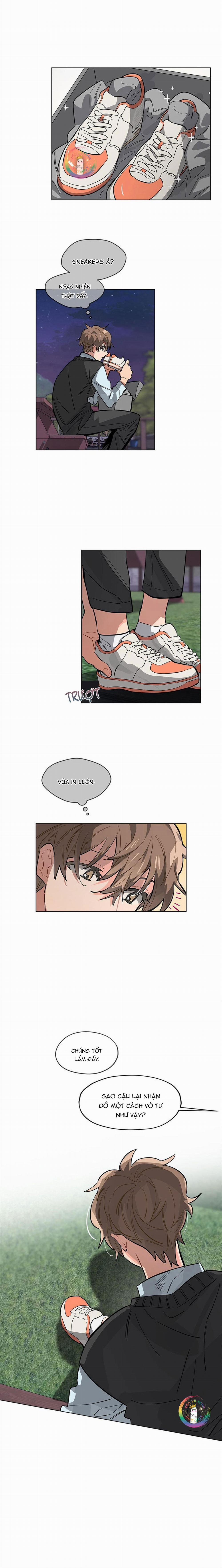 Cơn Mưa Rào 35 trang 9