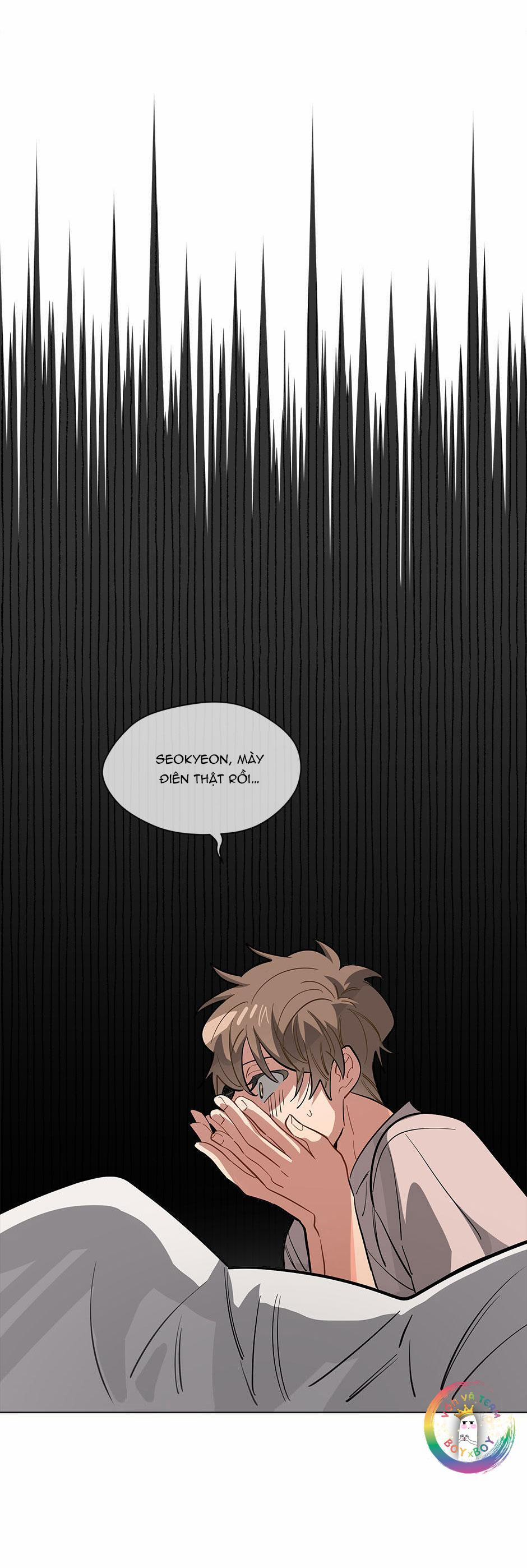 Cơn Mưa Rào 36 trang 13