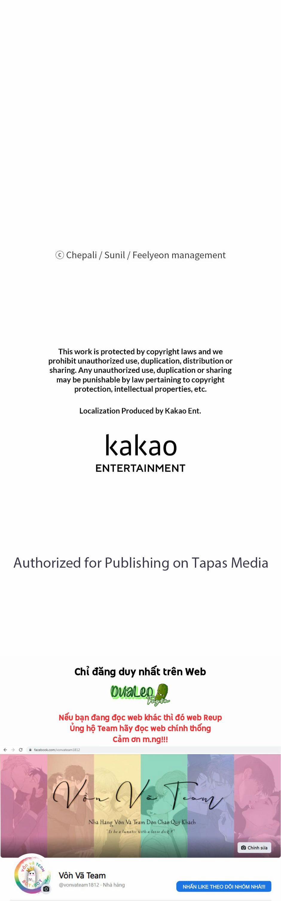 Cơn Mưa Rào 36 trang 26