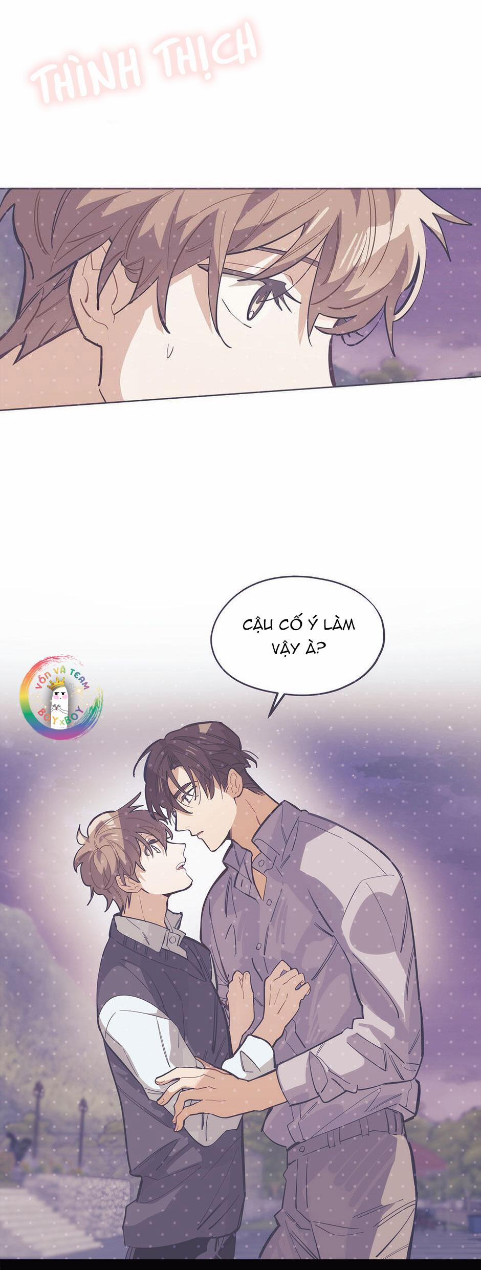 Cơn Mưa Rào 36 trang 4