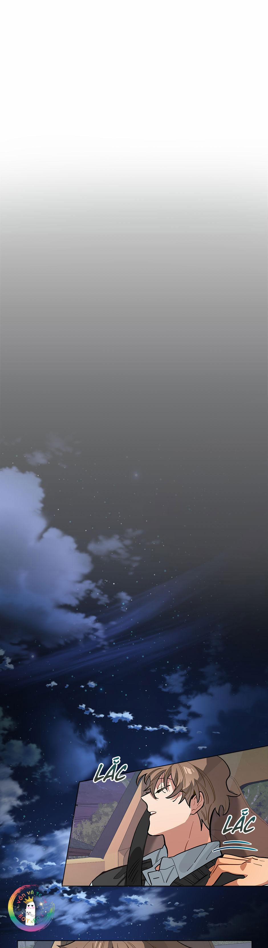 Cơn Mưa Rào 36 trang 6