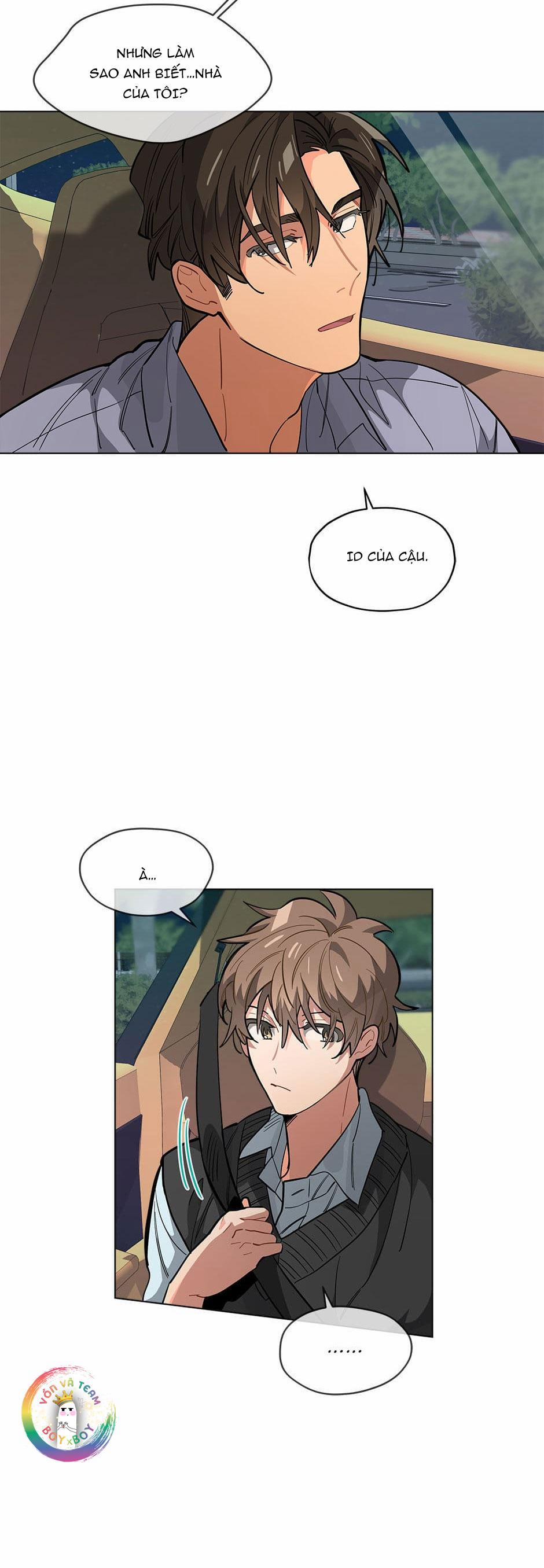 Cơn Mưa Rào 36 trang 8