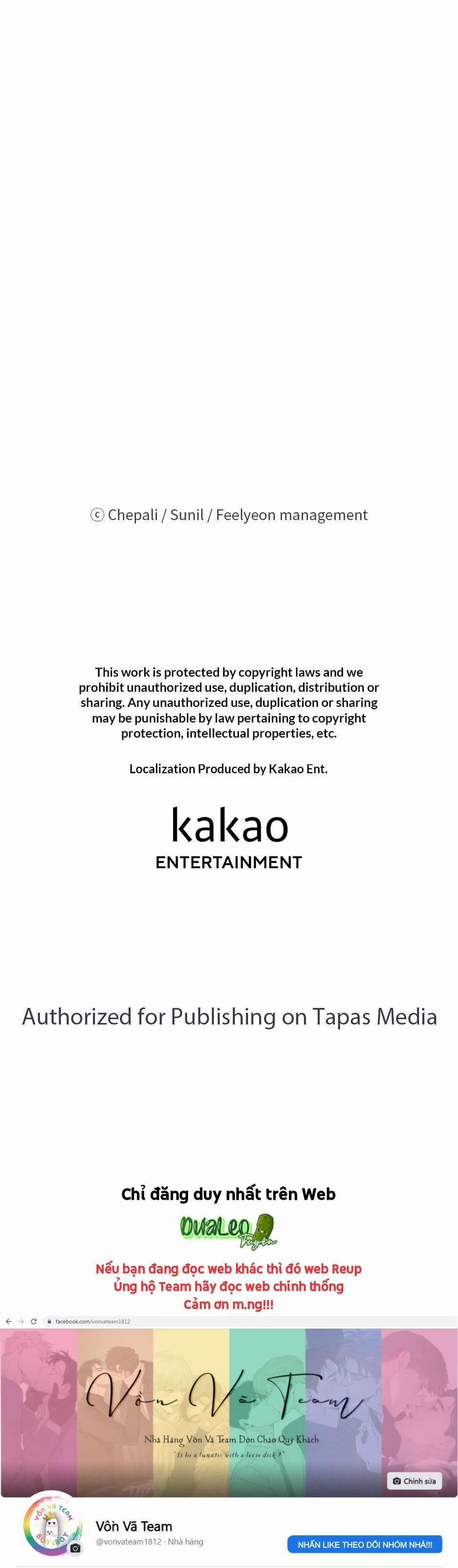 Cơn Mưa Rào 37 trang 27