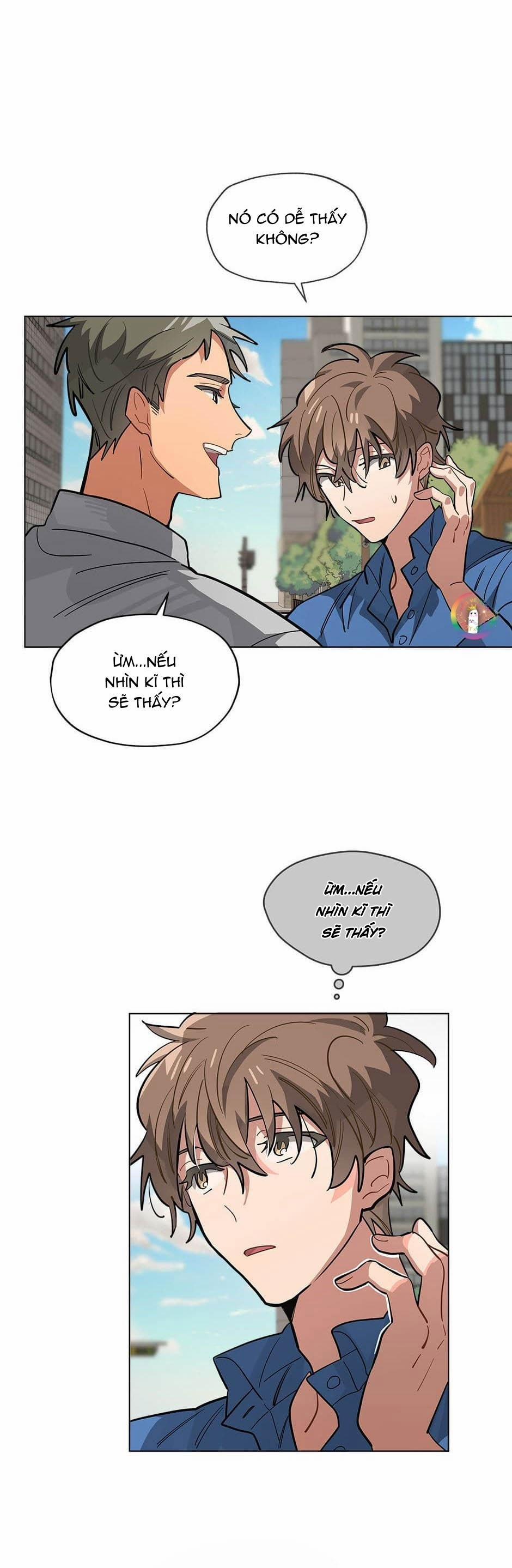 Cơn Mưa Rào 37 trang 4