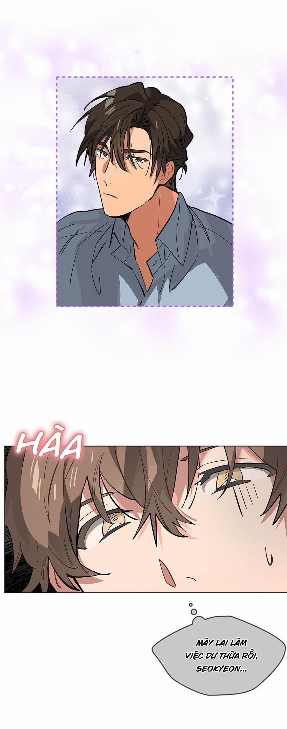 Cơn Mưa Rào 37 trang 5