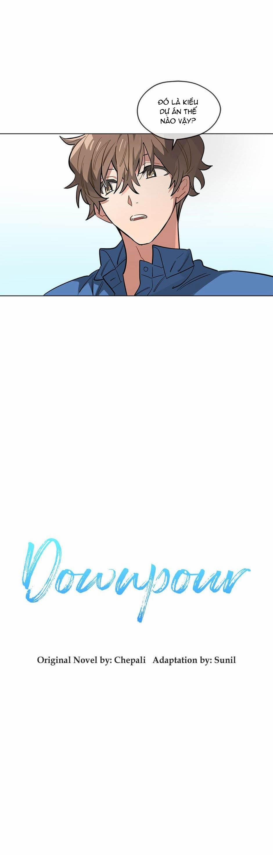 Cơn Mưa Rào 37 trang 7