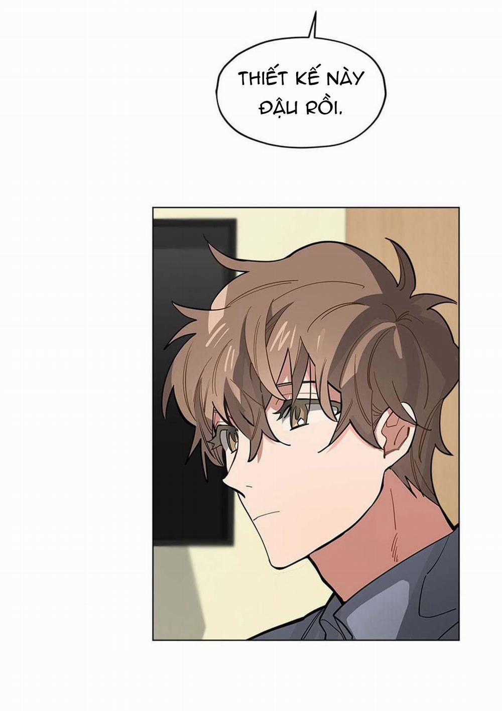 Cơn Mưa Rào 38 trang 18