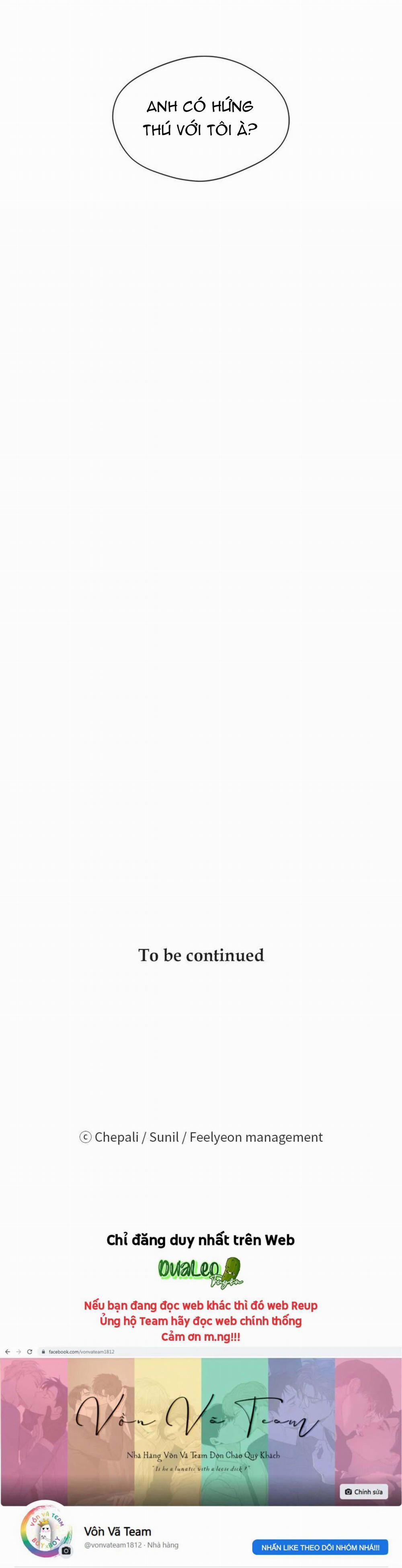 Cơn Mưa Rào 38 trang 29