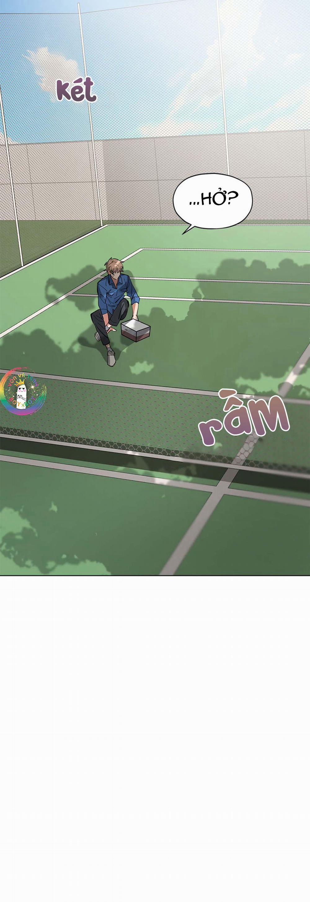 Cơn Mưa Rào 38 trang 6