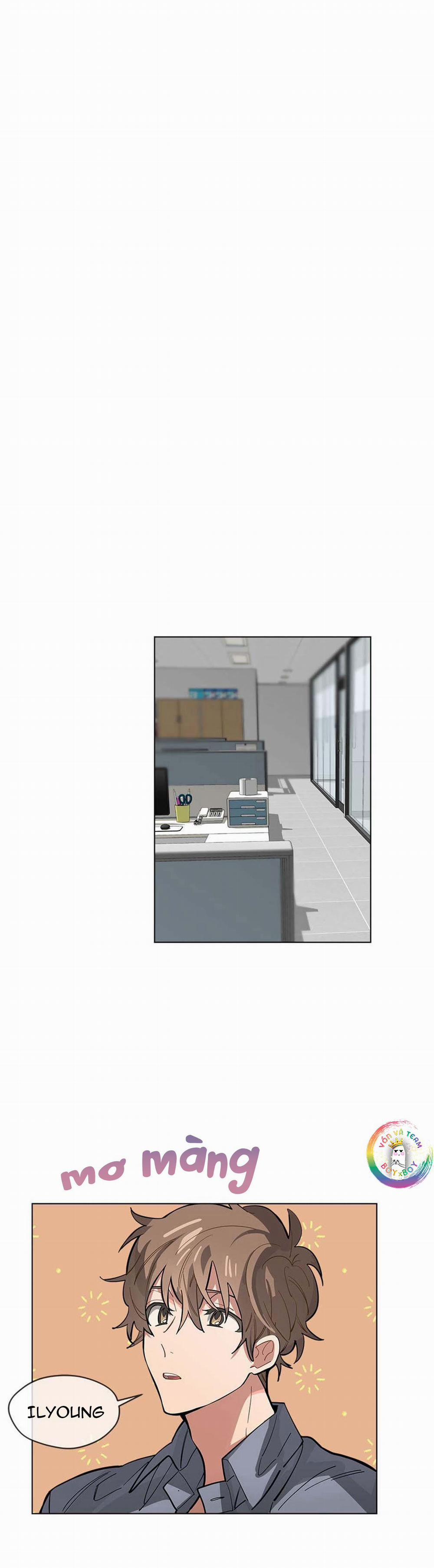 Cơn Mưa Rào 38 trang 7