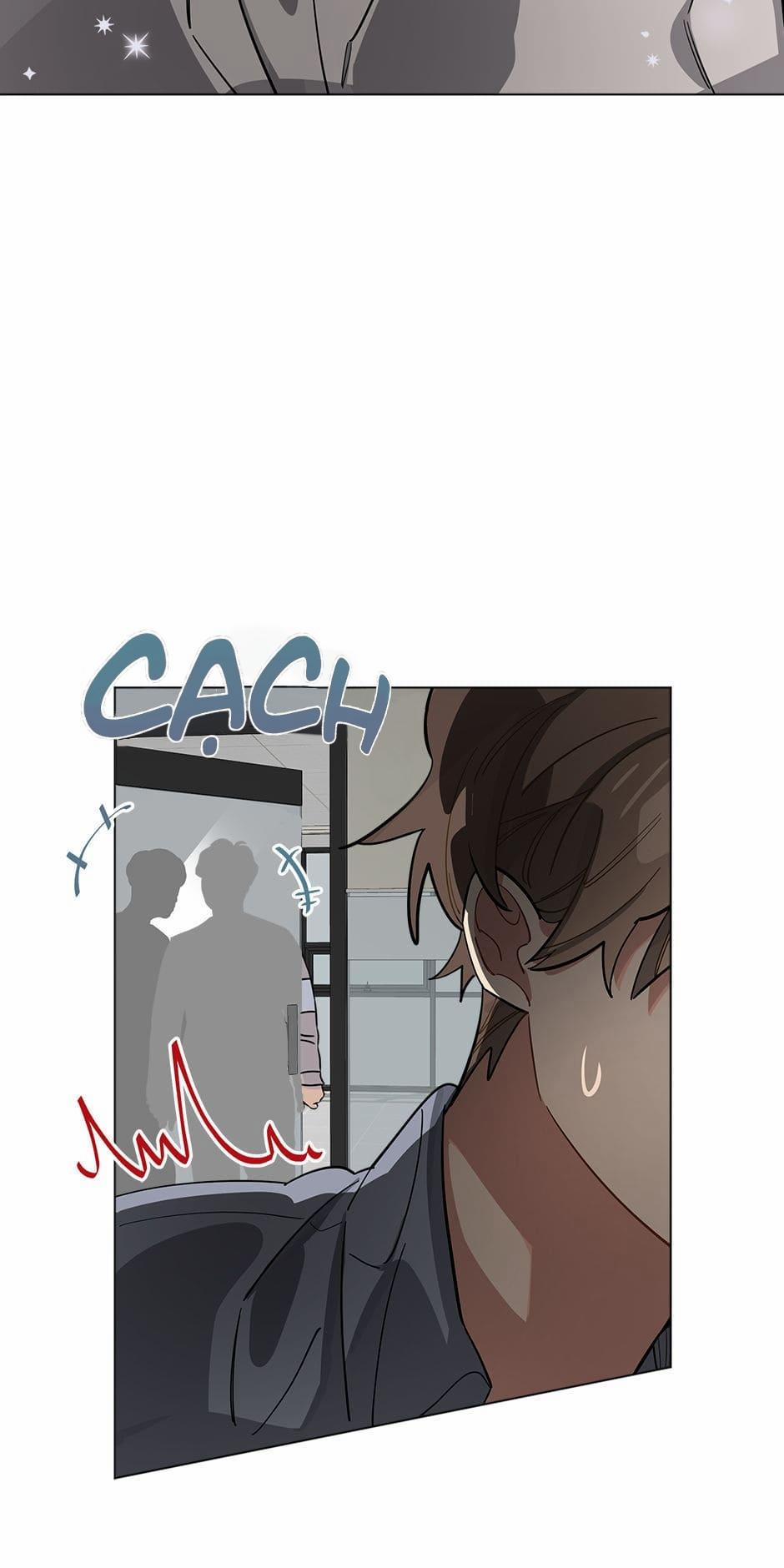 Cơn Mưa Rào 39 trang 10