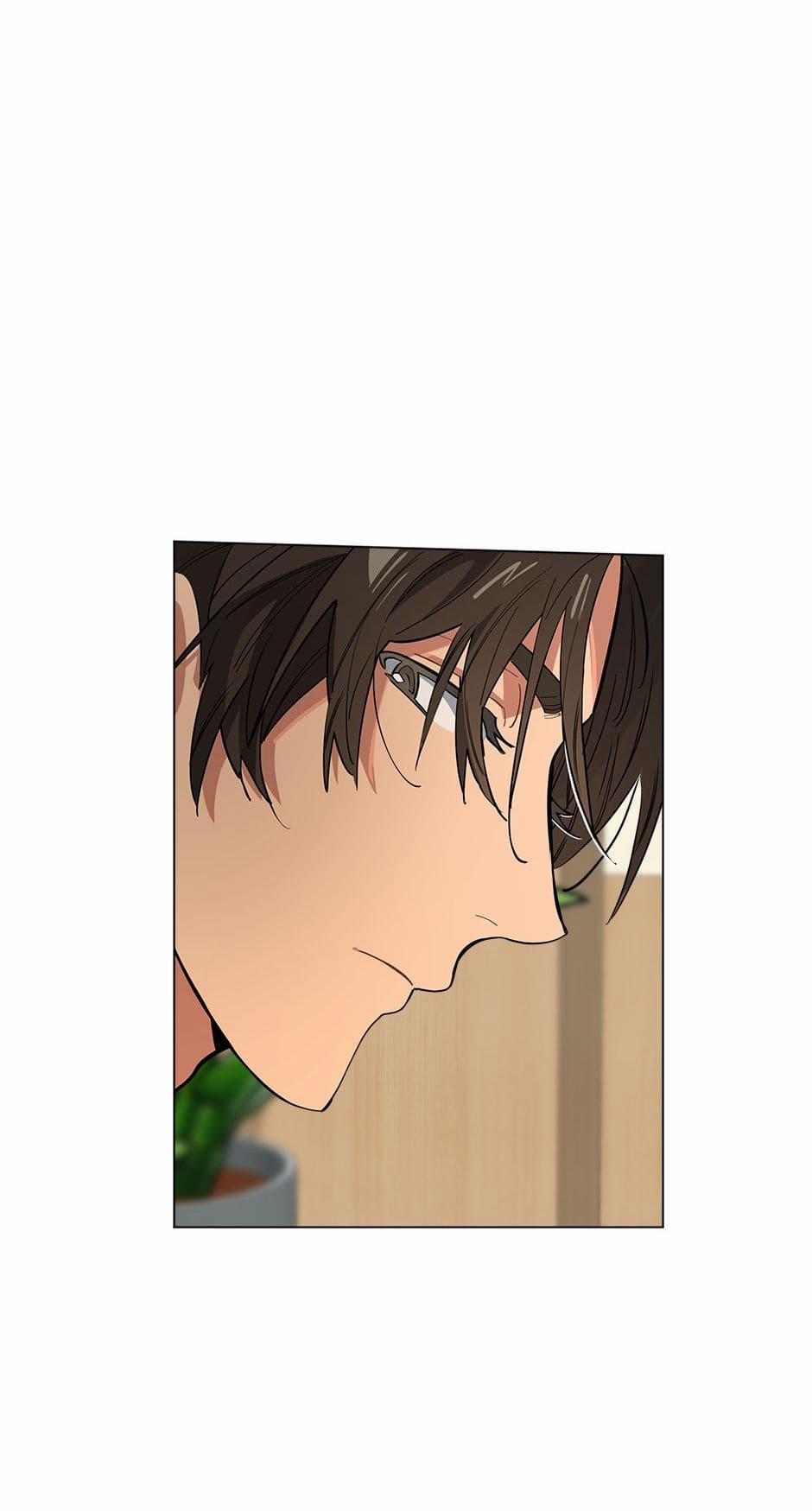 Cơn Mưa Rào 39 trang 12