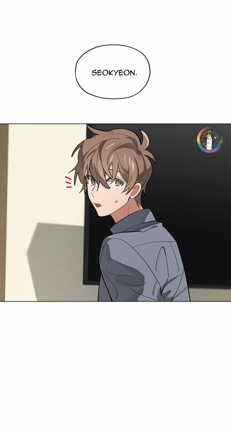 Cơn Mưa Rào 39 trang 13