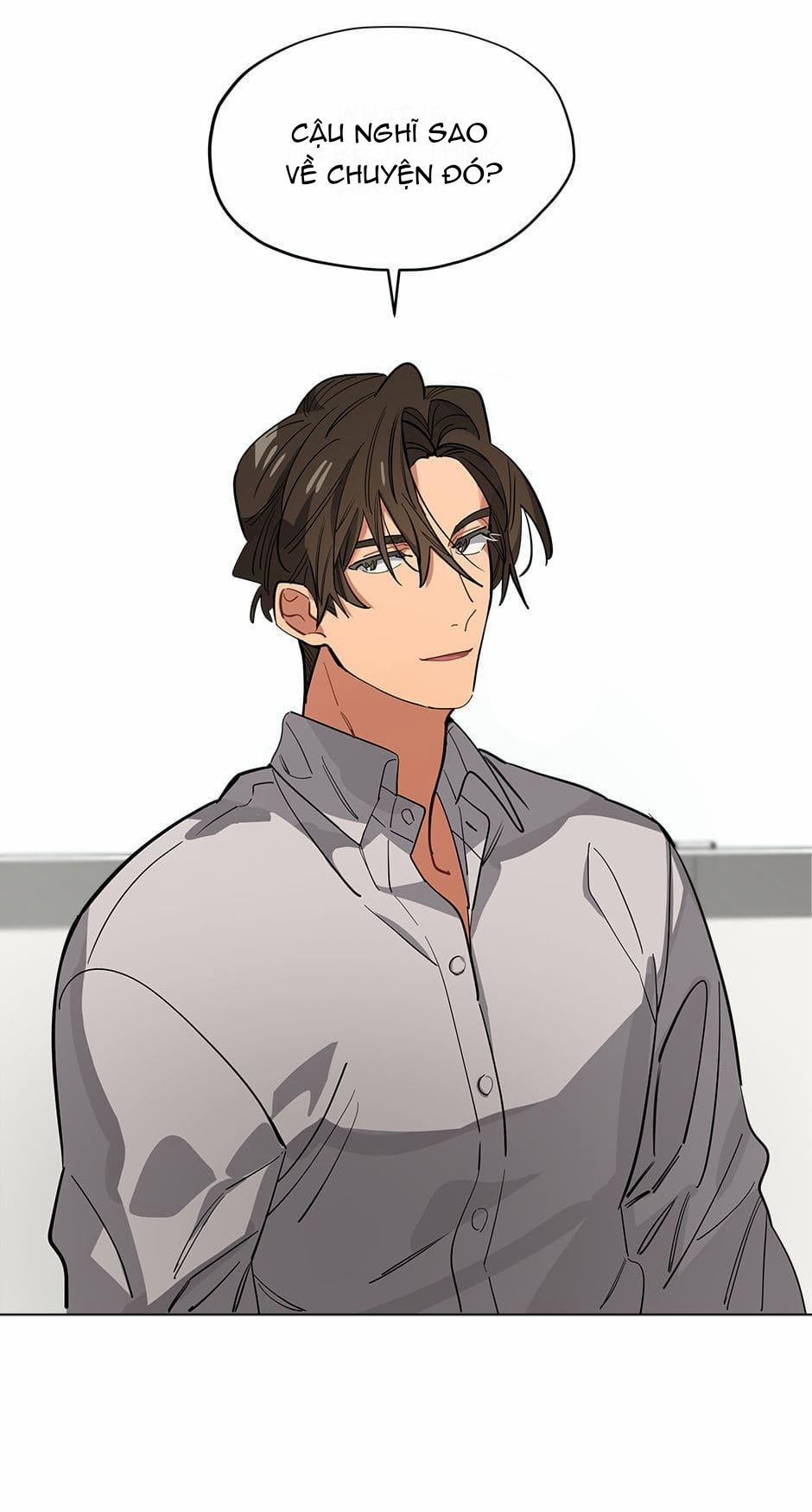 Cơn Mưa Rào 39 trang 14