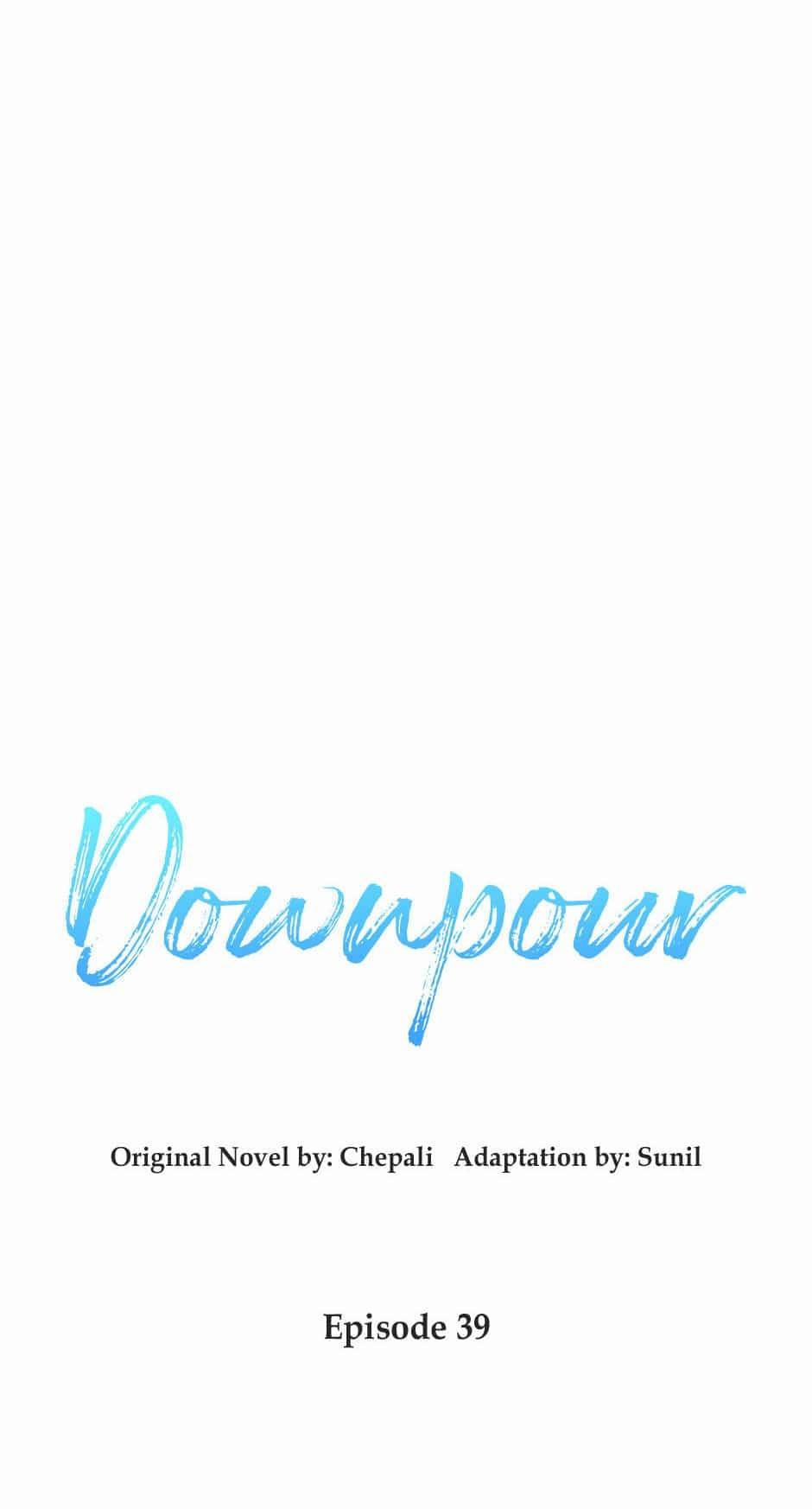 Cơn Mưa Rào 39 trang 15