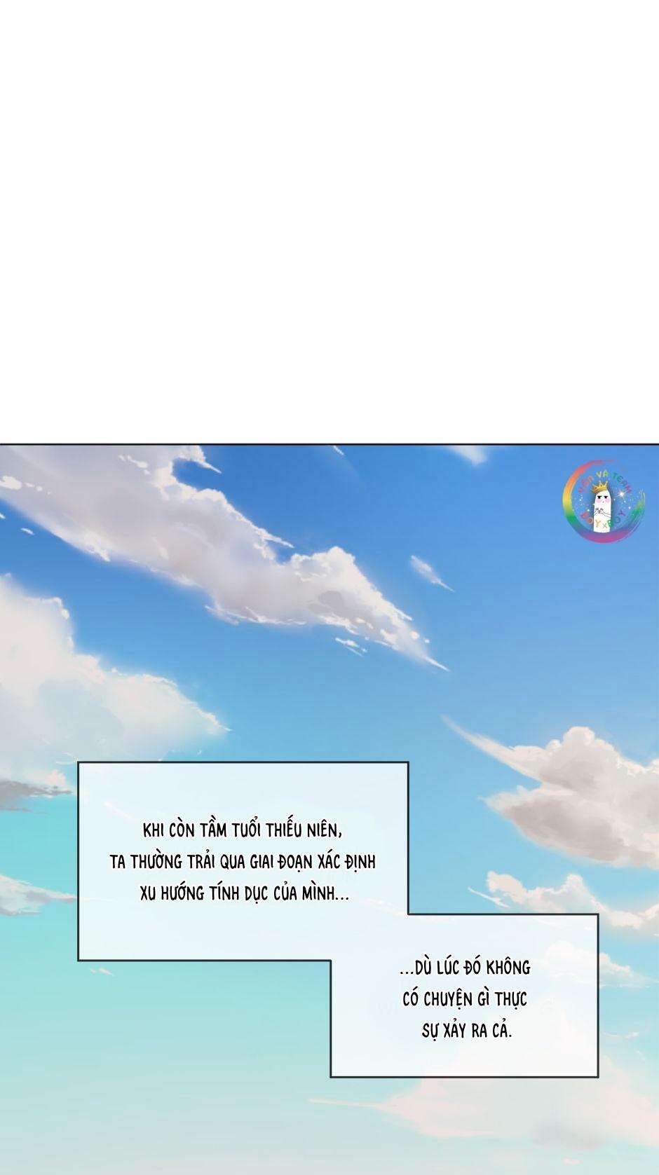 Cơn Mưa Rào 39 trang 16