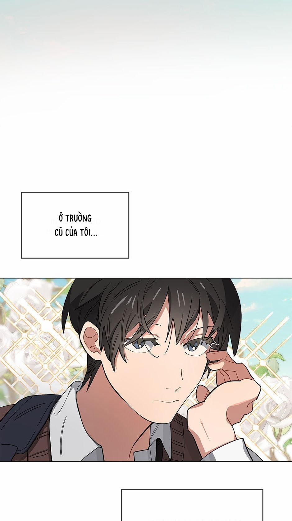 Cơn Mưa Rào 39 trang 17