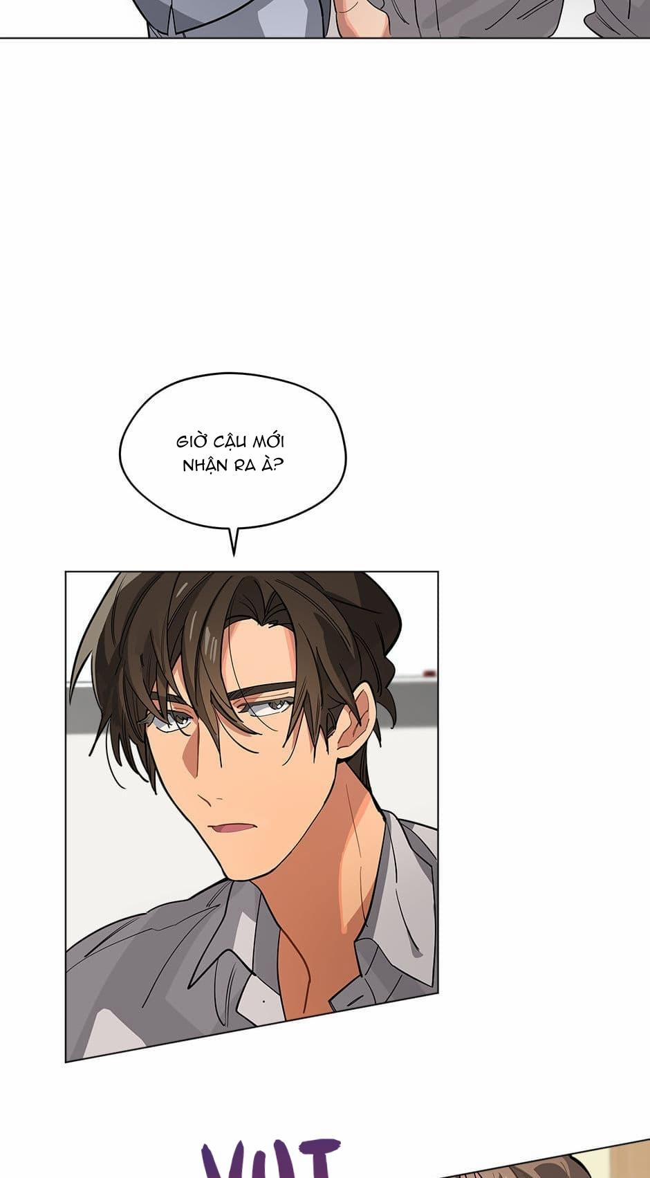 Cơn Mưa Rào 39 trang 2