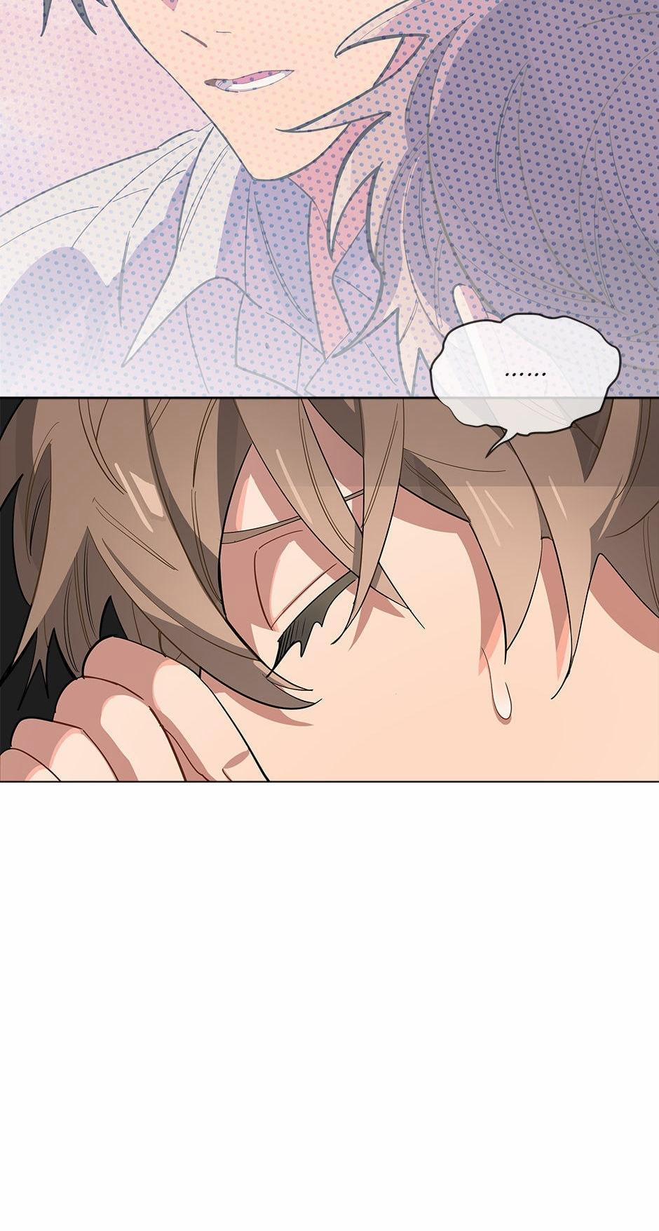 Cơn Mưa Rào 39 trang 27