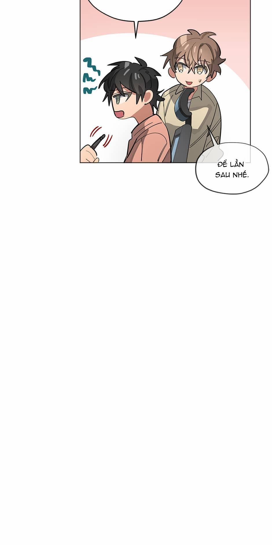 Cơn Mưa Rào 39 trang 31