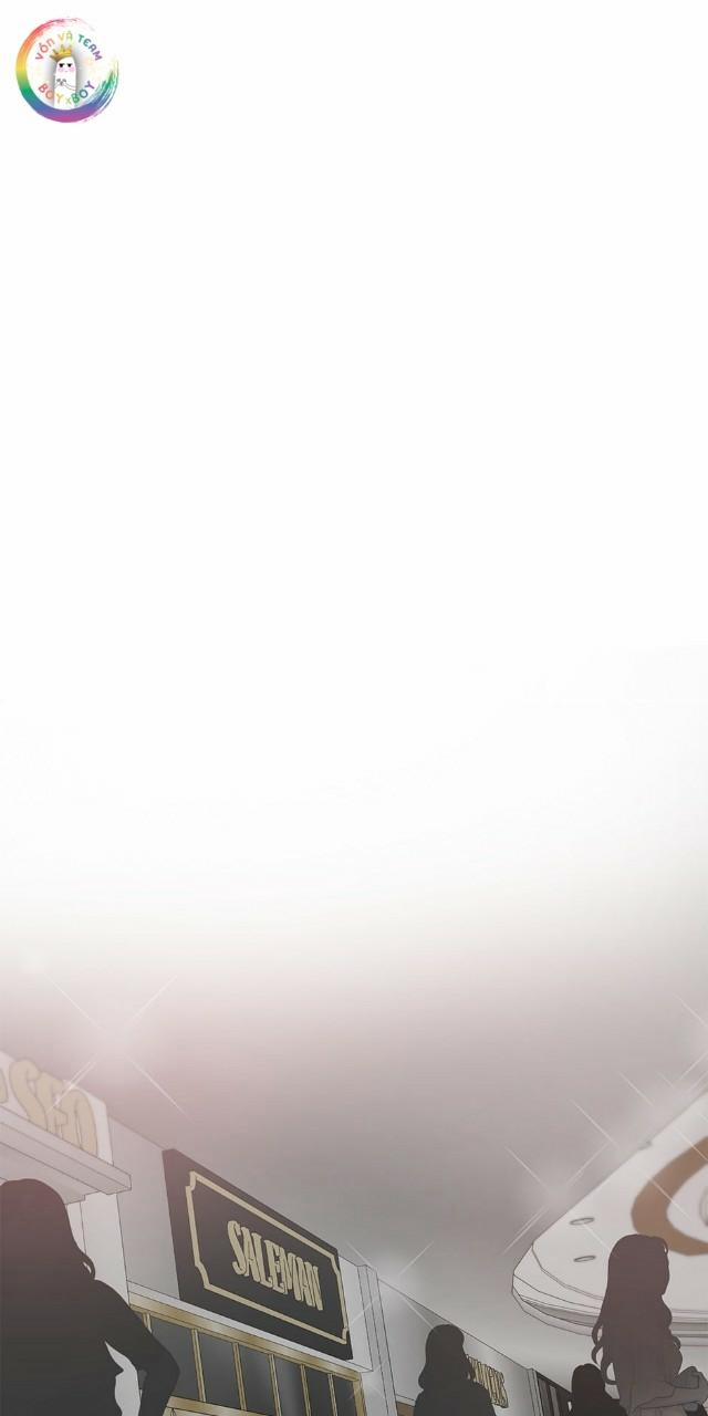 Cơn Mưa Rào 39 trang 32