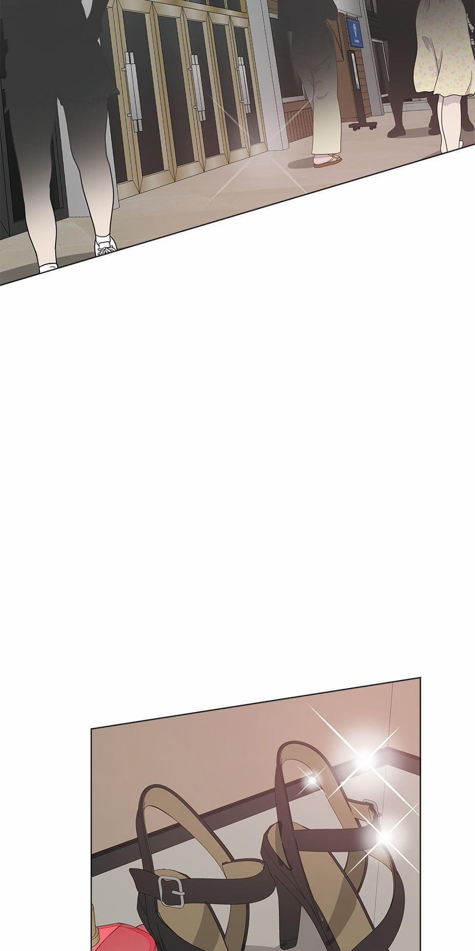 Cơn Mưa Rào 39 trang 33