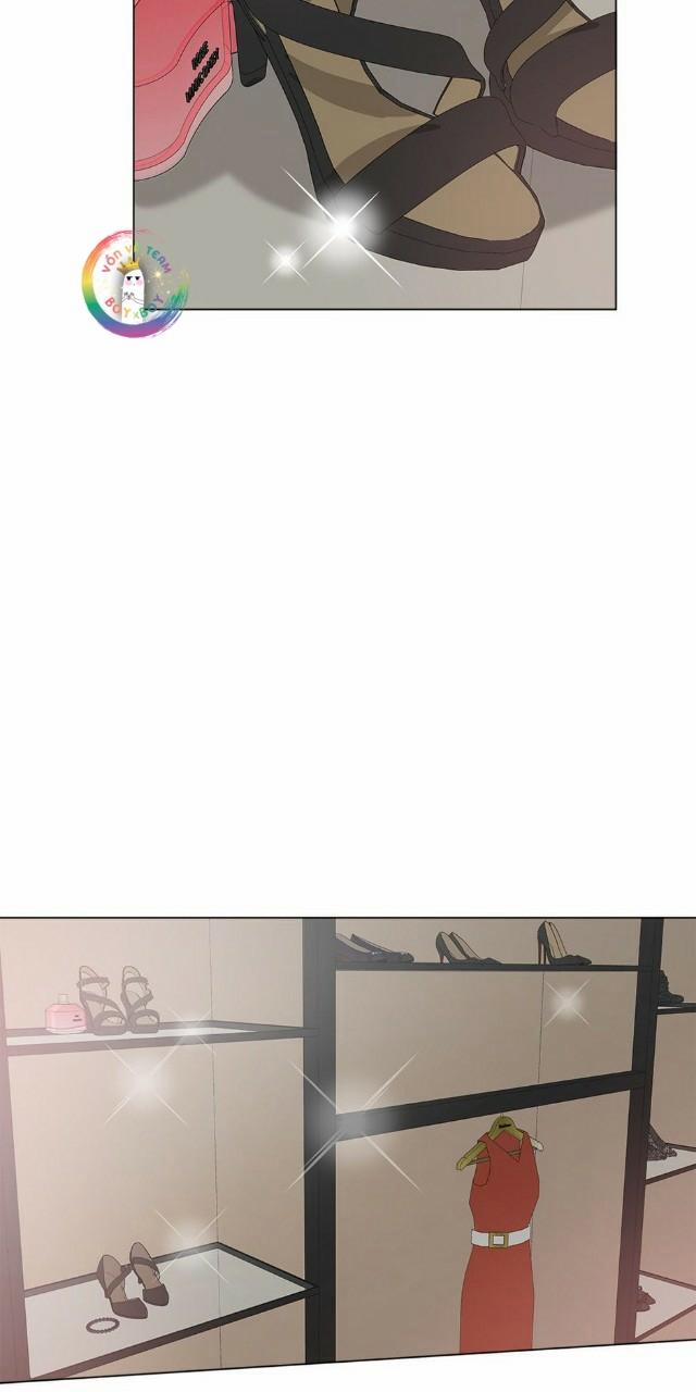 Cơn Mưa Rào 39 trang 34