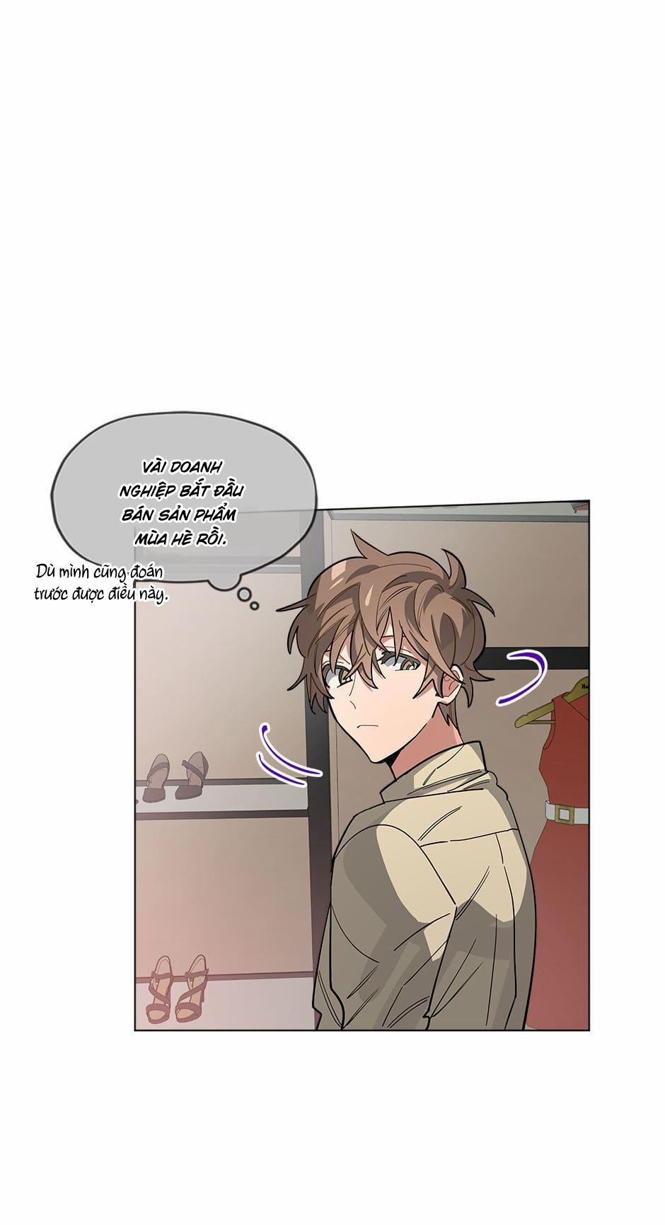 Cơn Mưa Rào 39 trang 35