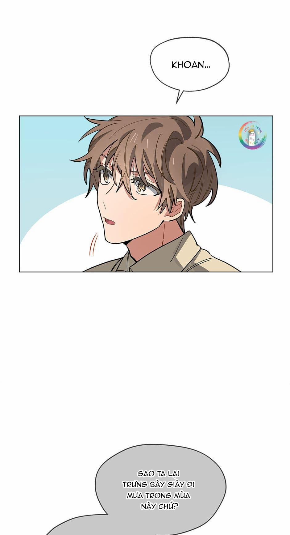 Cơn Mưa Rào 39 trang 36