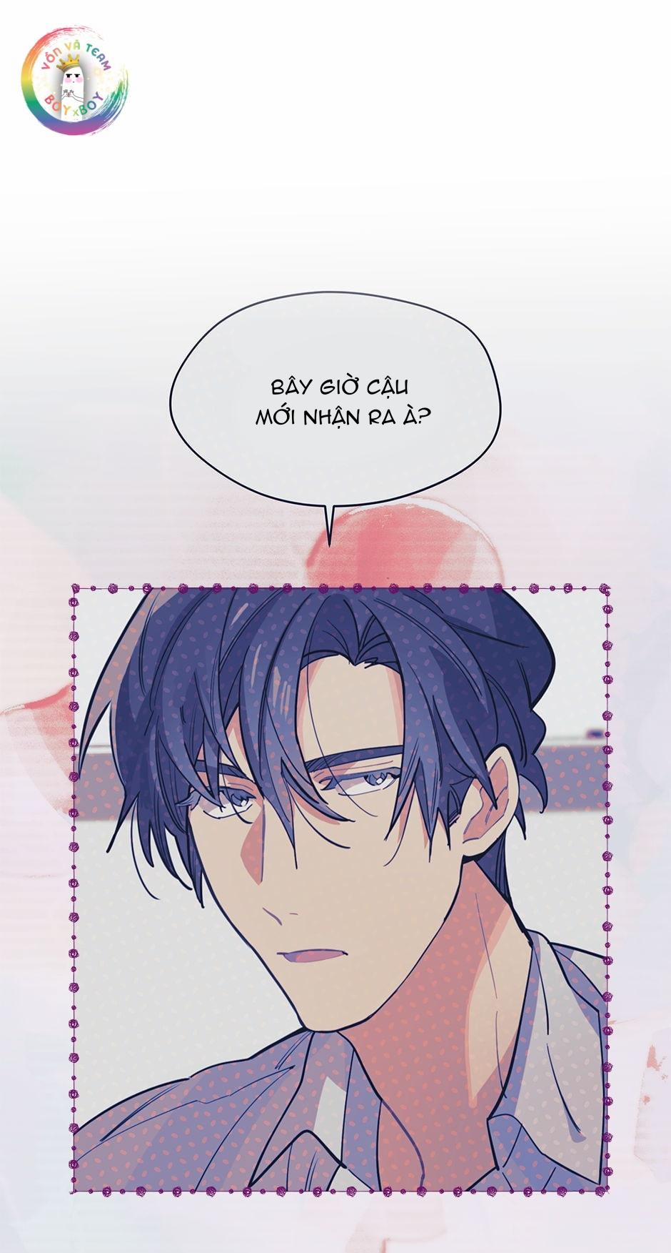 Cơn Mưa Rào 39 trang 40