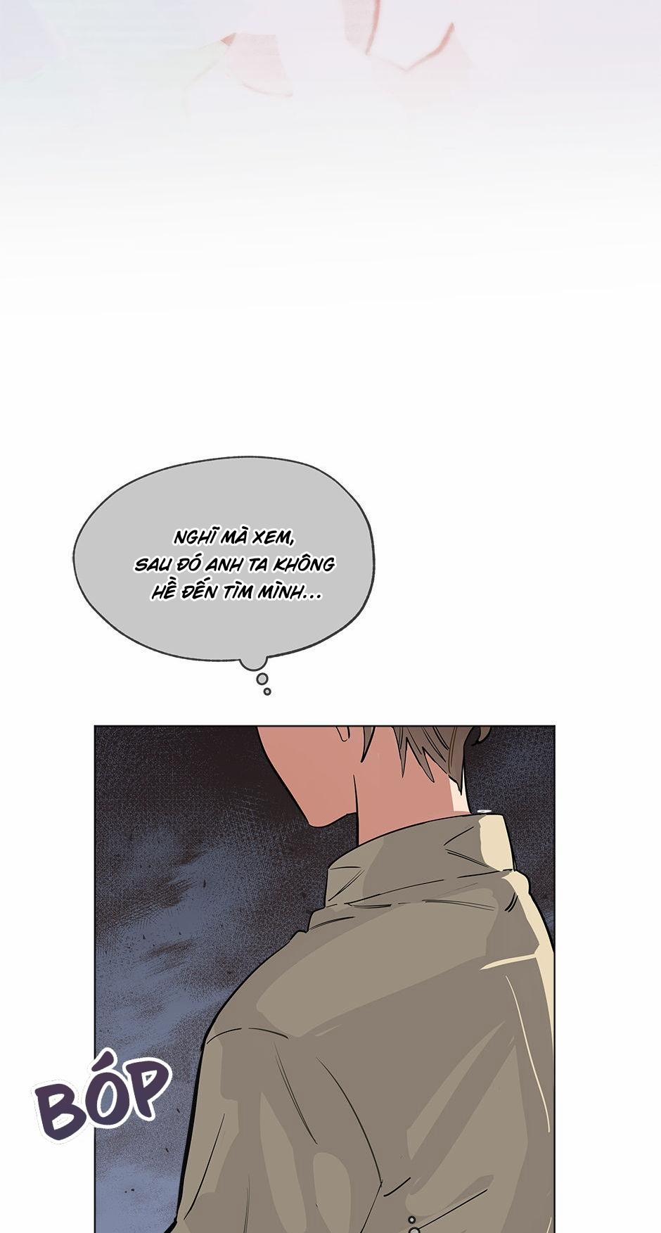 Cơn Mưa Rào 39 trang 41