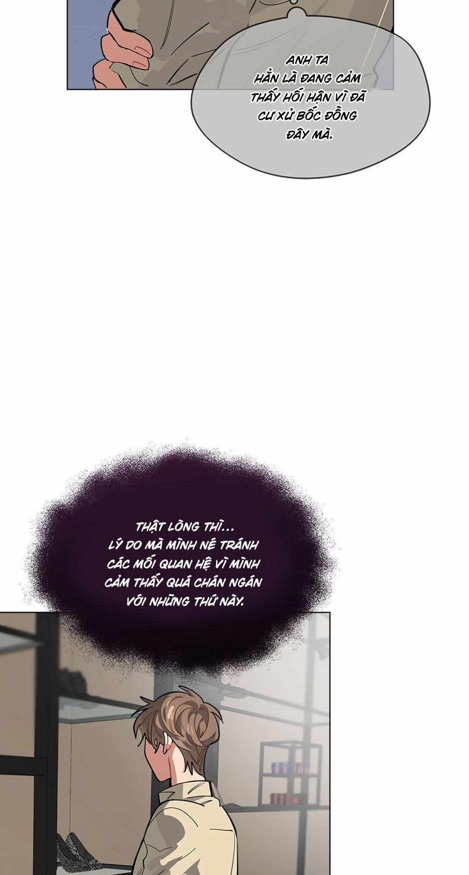 Cơn Mưa Rào 39 trang 42