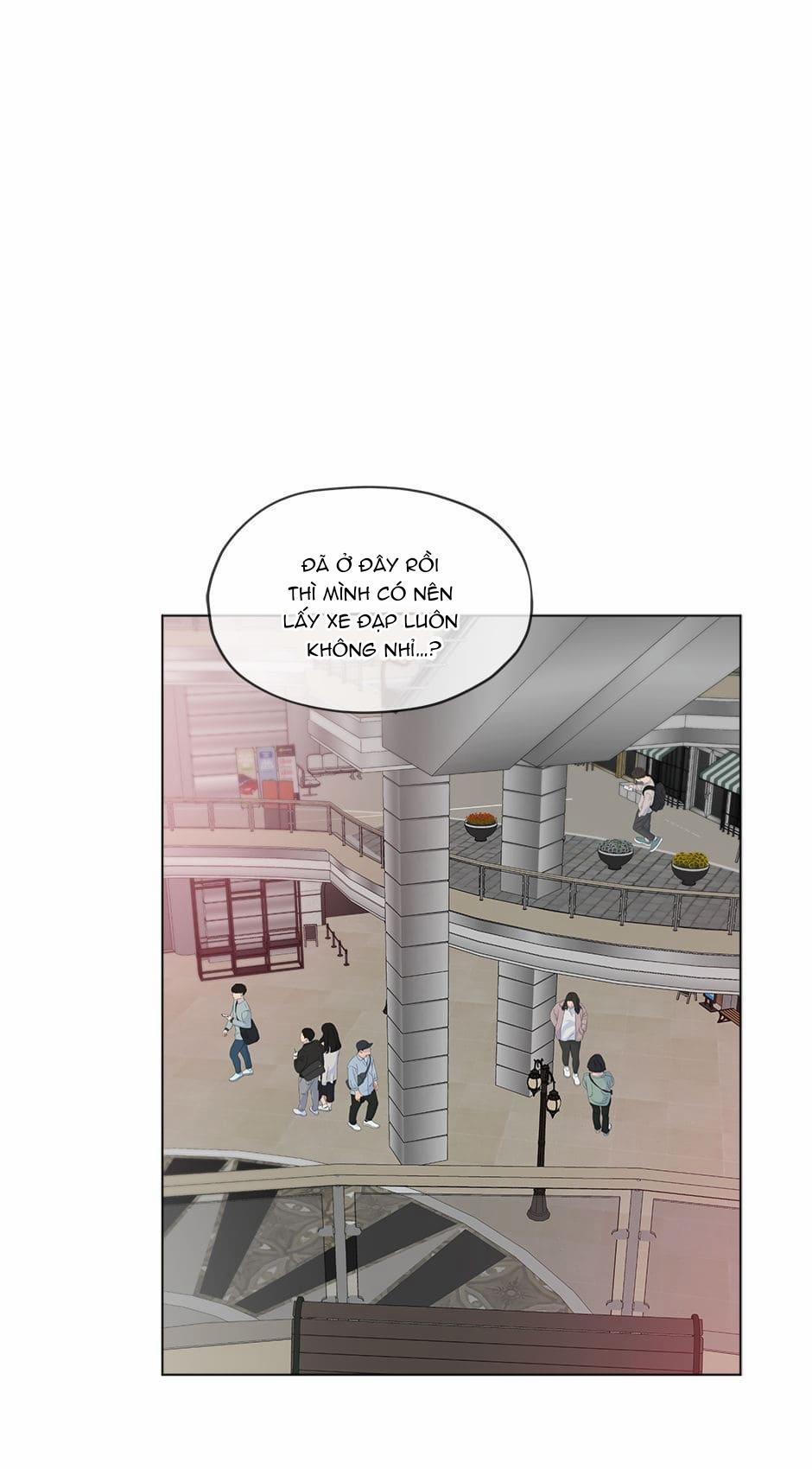 Cơn Mưa Rào 39 trang 45