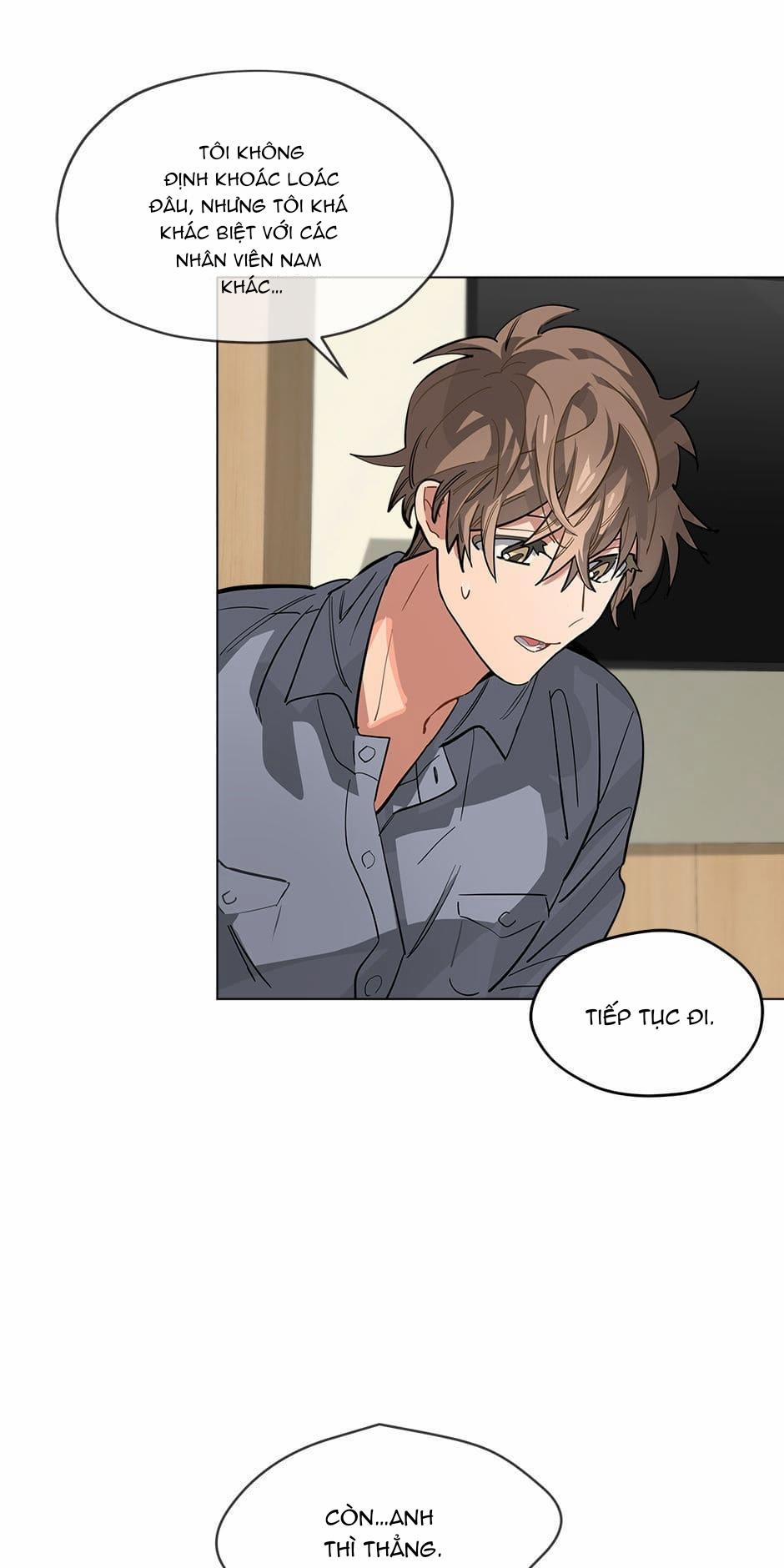 Cơn Mưa Rào 39 trang 6