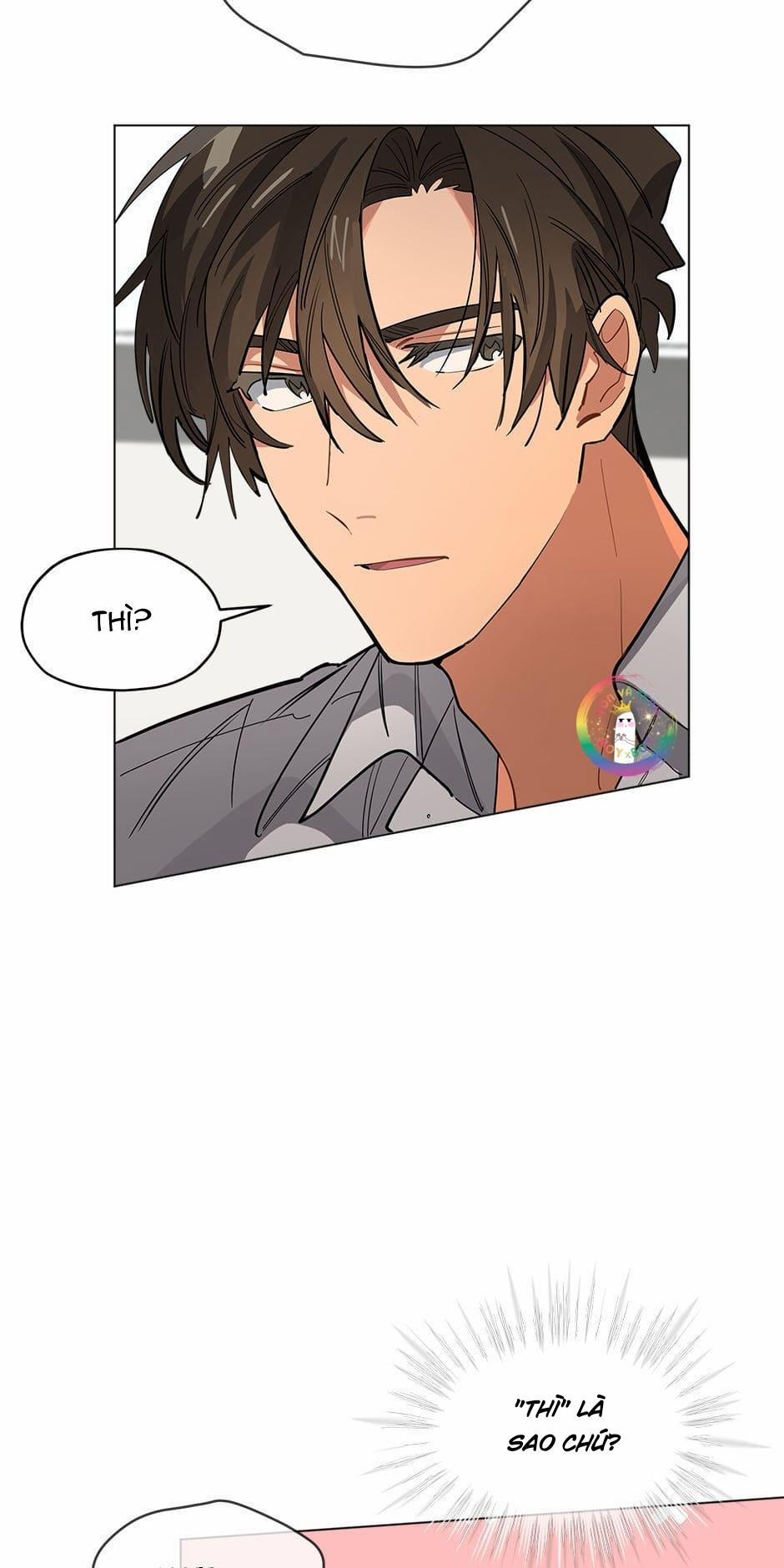 Cơn Mưa Rào 39 trang 7