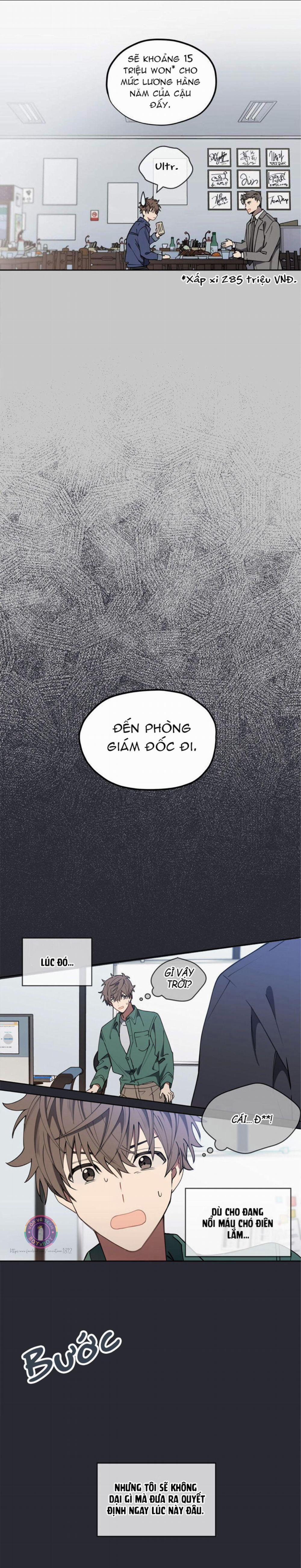 Cơn Mưa Rào 4 trang 2