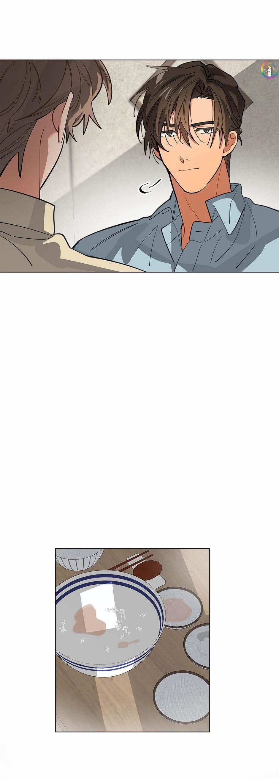 Cơn Mưa Rào 40 trang 16