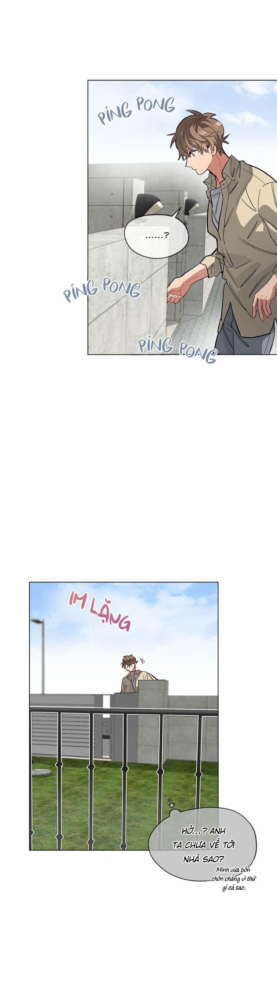 Cơn Mưa Rào 40 trang 2